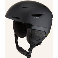 SMITH Skihelm VIDA MIPS | Breuninger (DACH)