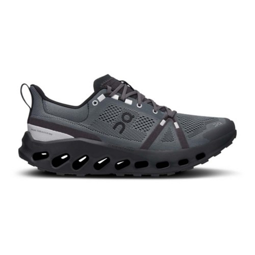 Men's On Cloudsurfer Trail Running Shoes | Scheels