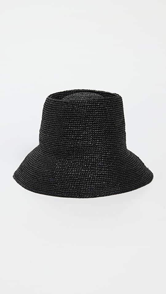 Janessa Leone Felix Hat | SHOPBOP | Shopbop