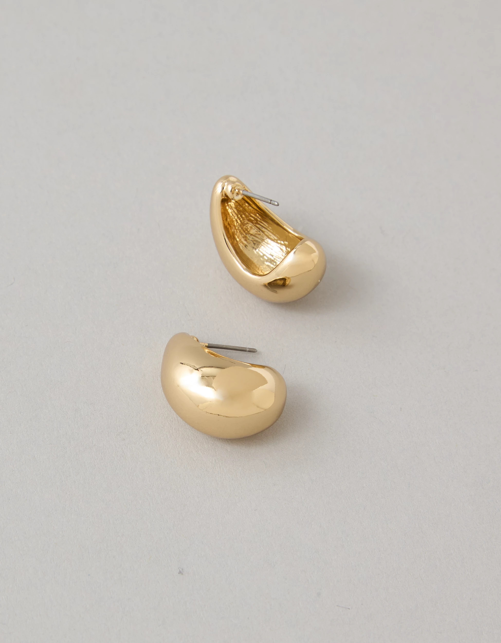 AEO Teardrop Earrings | American Eagle Outfitters (US & CA)