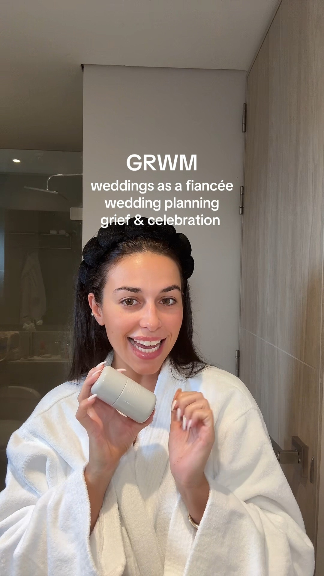 Wedding guest look! #beauty #makeup #skincare #sephora #beauty #ltkcreator #ltkstyle #ltkvideo #weddinginspo #beautyfinds #trendingmakeup #viralbeauty

#LTKBeauty #LTKootd #LTKgrwm