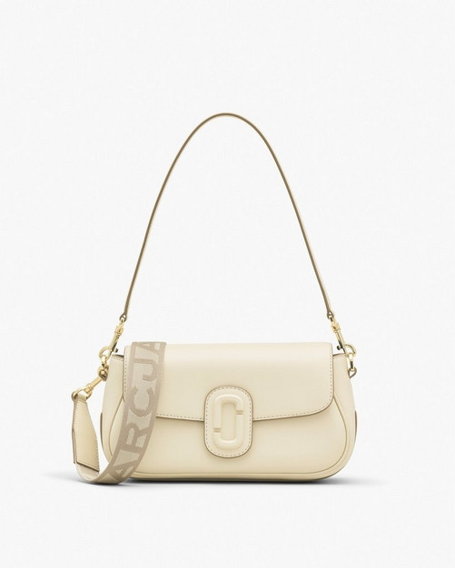 The Large Clover Shoulder Bag | Marc Jacobs