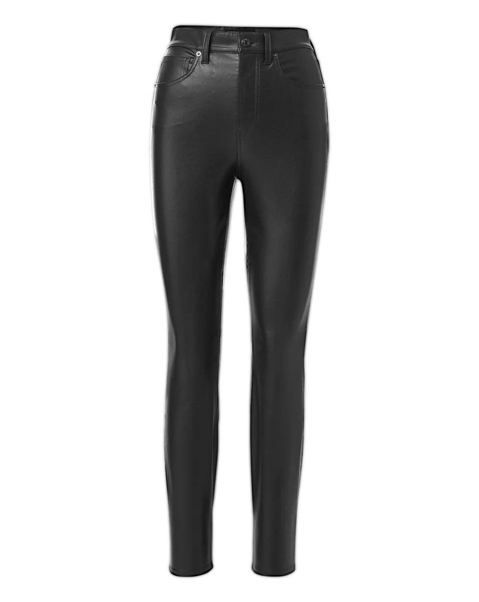 Maera Skinny Jean | Veronica Beard