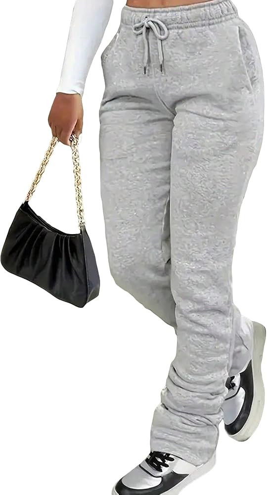 Light Grey | Amazon (US)