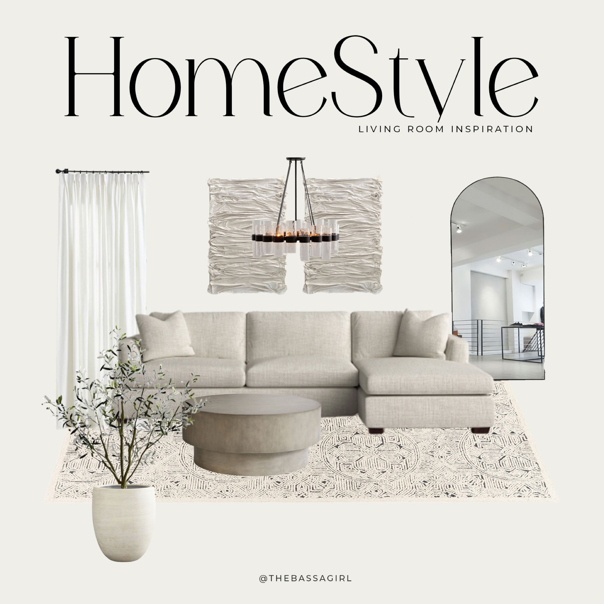 Living room inspiration 
Home styling #ltkhomefinds #livingroom #neutralvibes

#LTKhome #LTKunder100 #LTKU