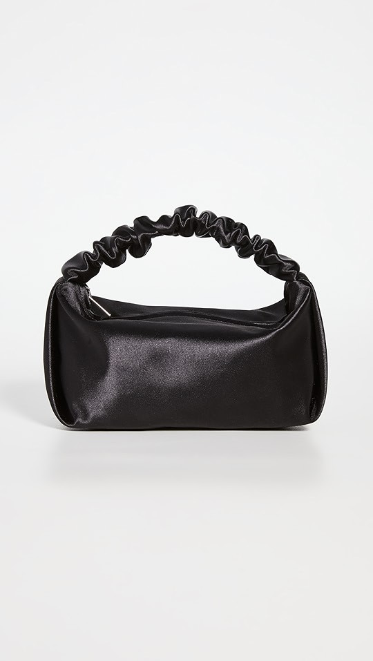 Alexander Wang | Shopbop