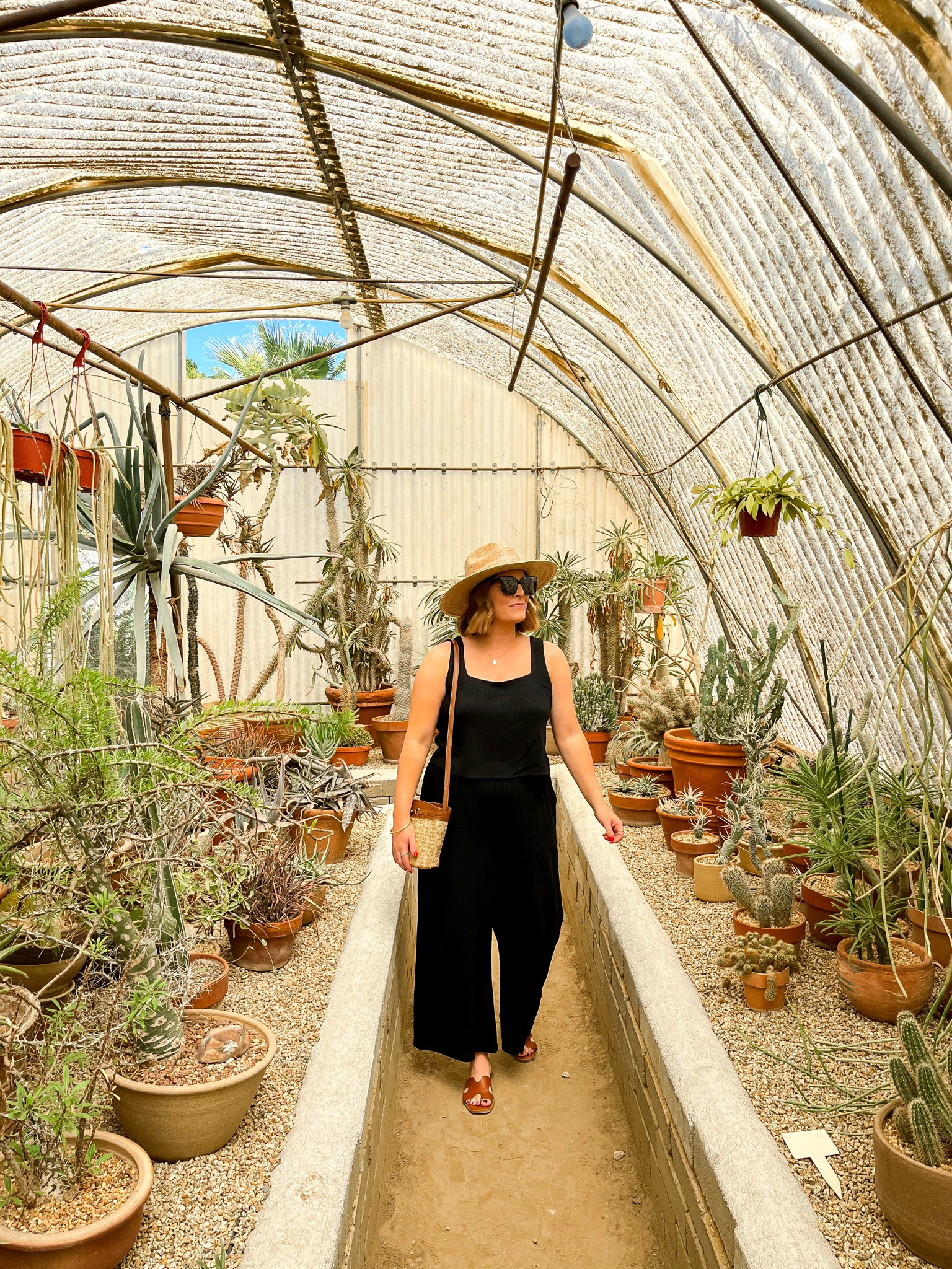 Matching Linen set// comfortable and easy to wear!

I’m wearing a L, but wish I sized up for a looser fit!

#LTKfindsunder50 #LTKsalealert #LTKmidsize