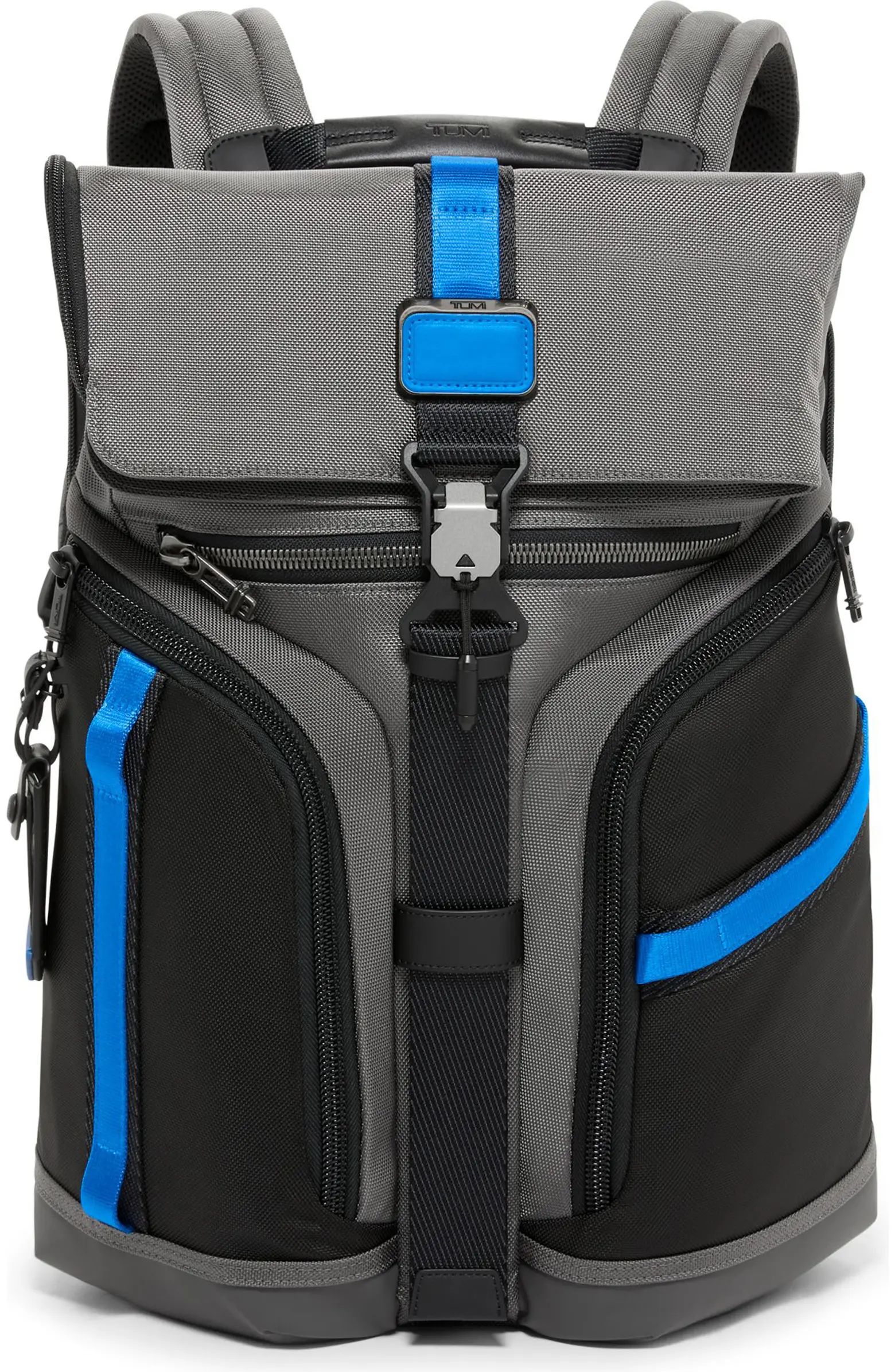 Alpha Bravo Logistics Backpack | Nordstrom Rack
