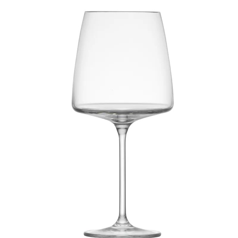 Sensa 24 oz. Red Wine Glass | Wayfair North America