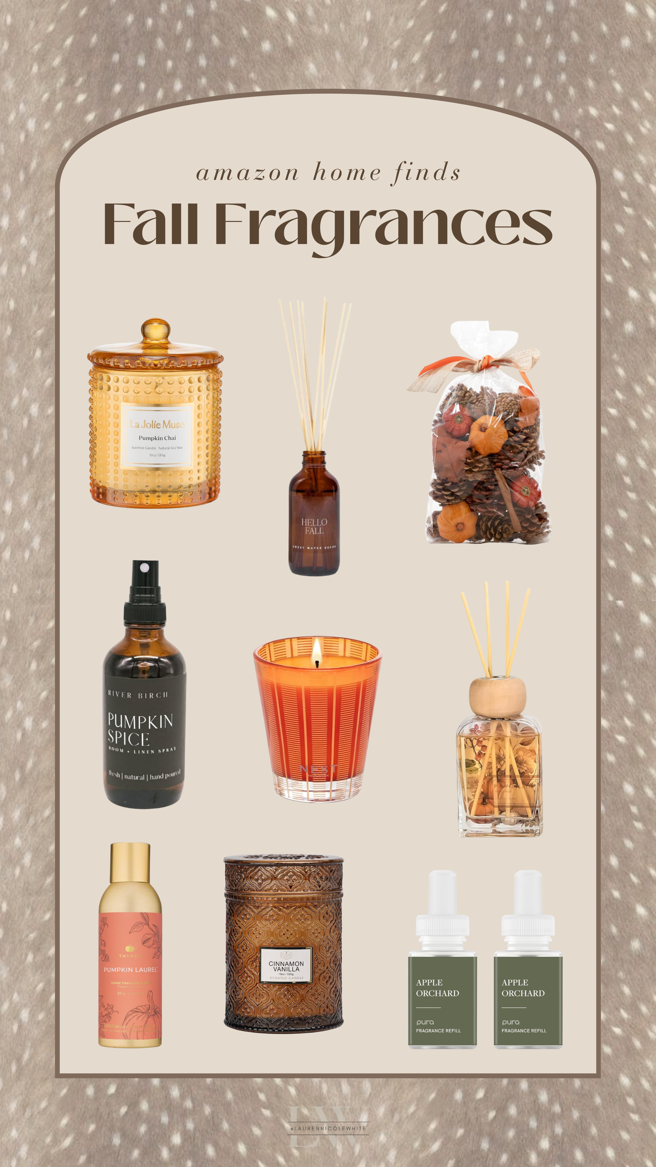 Cant choose one to keep, have to put these all around my house to get in the fall spirit!! 

 #LTKSeasonal #LTKU #LTKHome