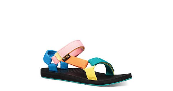 Original Universal Sandal | DSW