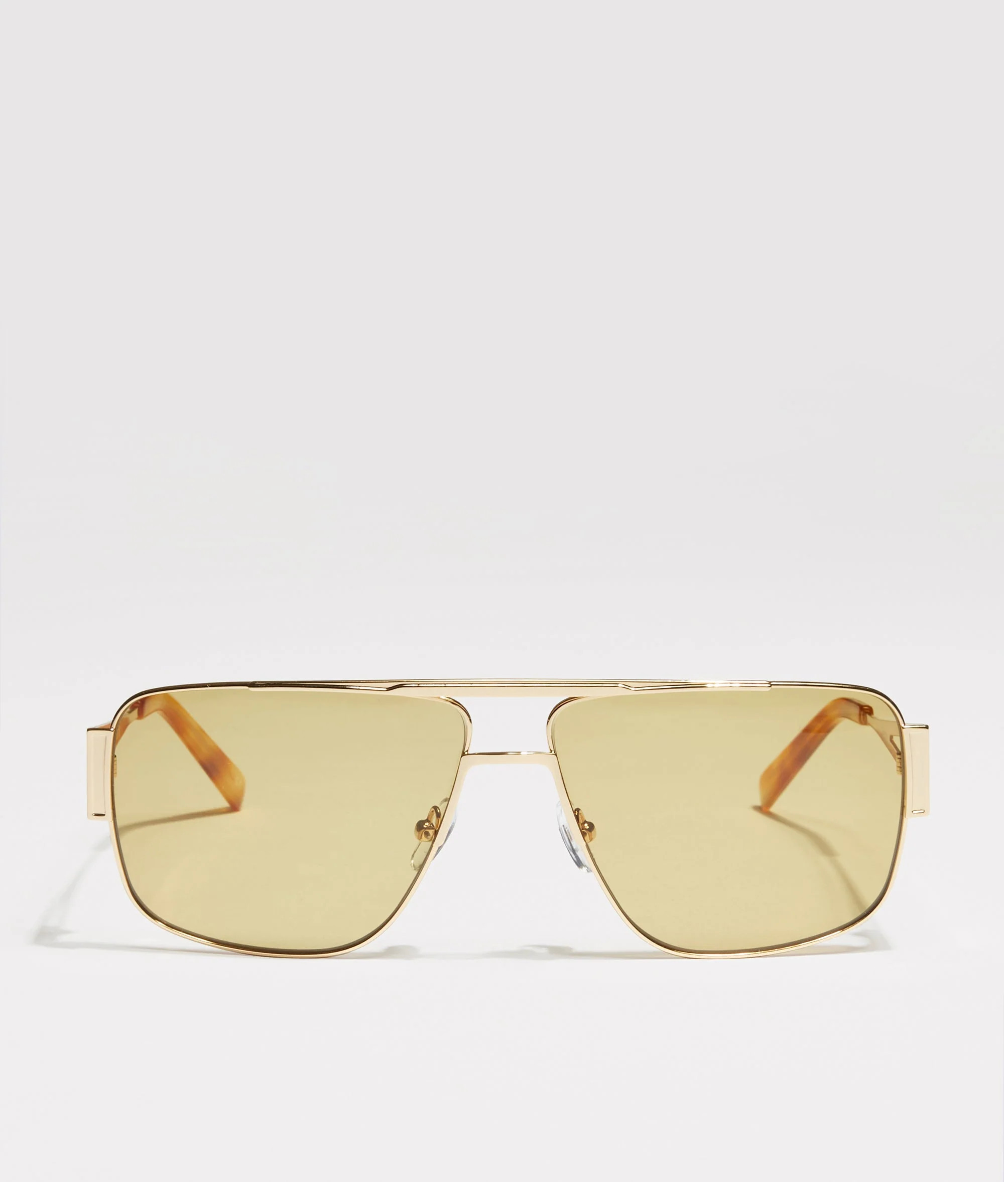 ALIX Green | Shevoke - NOT LIVE