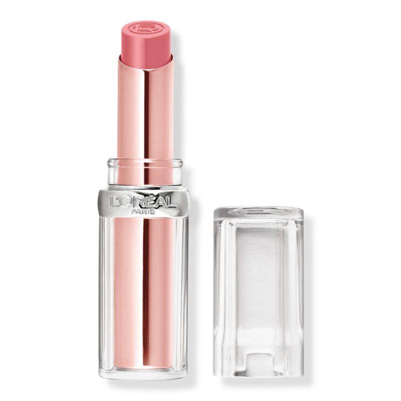 L'Oréal Glow Paradise Balm-in-Lipstick | Ulta Beauty | Ulta