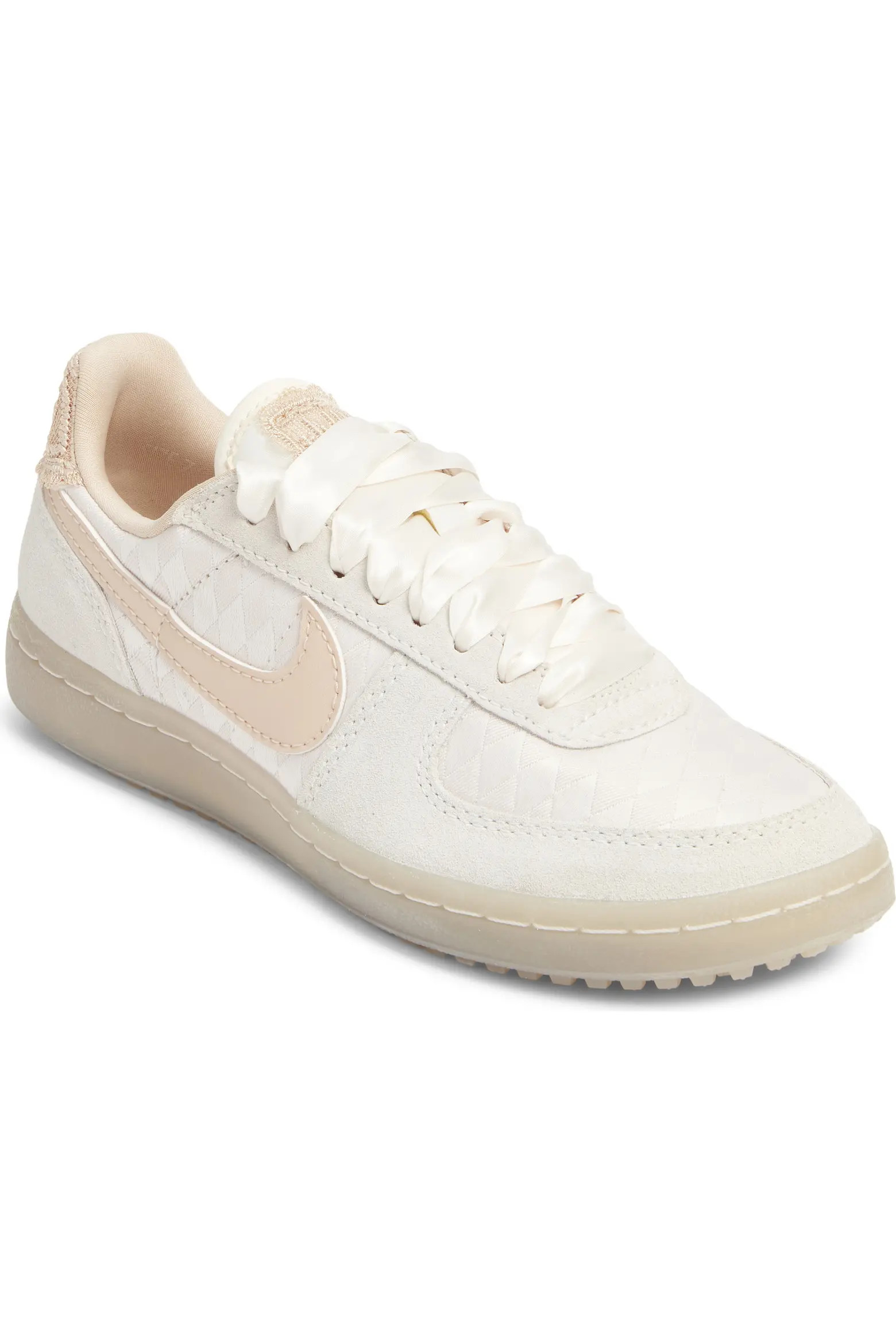 Field General SE Sneaker (Women) | Nordstrom | Nordstrom