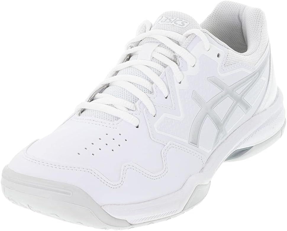 ASICS Women's Gel-Dedicate 7 Tennis Shoes | Amazon (US)