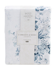 Duvet Set | Bed & Bath | Marshalls | Marshalls