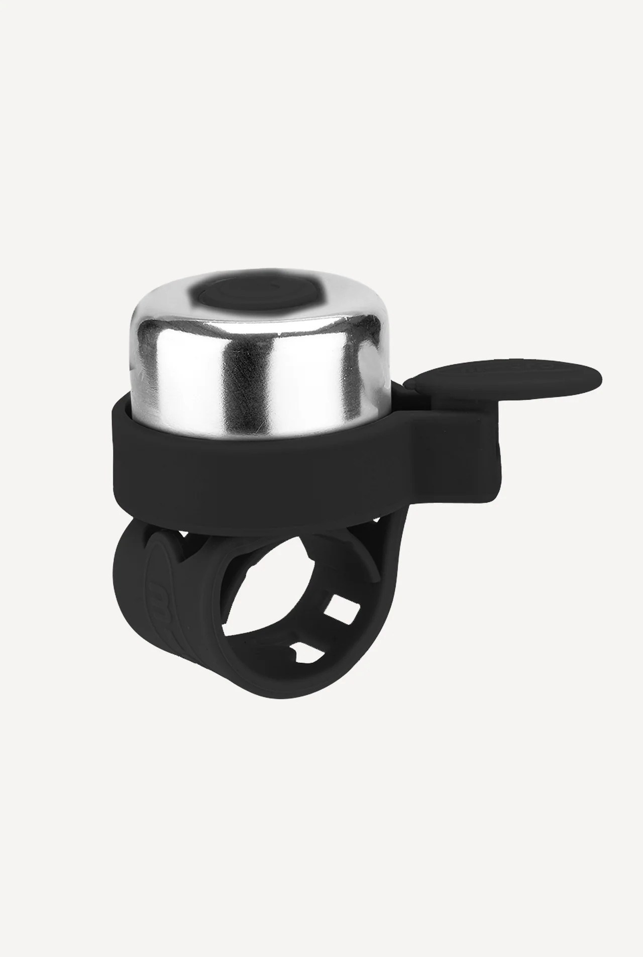 Scooter Bells | Micro Scooter Bell | Micro Kickboard | Micro Kickboard