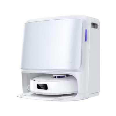 Narwal Freo Z10 Robot Vacuum and Mop | Target