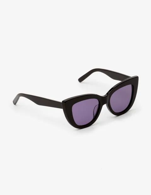 Valencia Sunglasses | Boden (US)