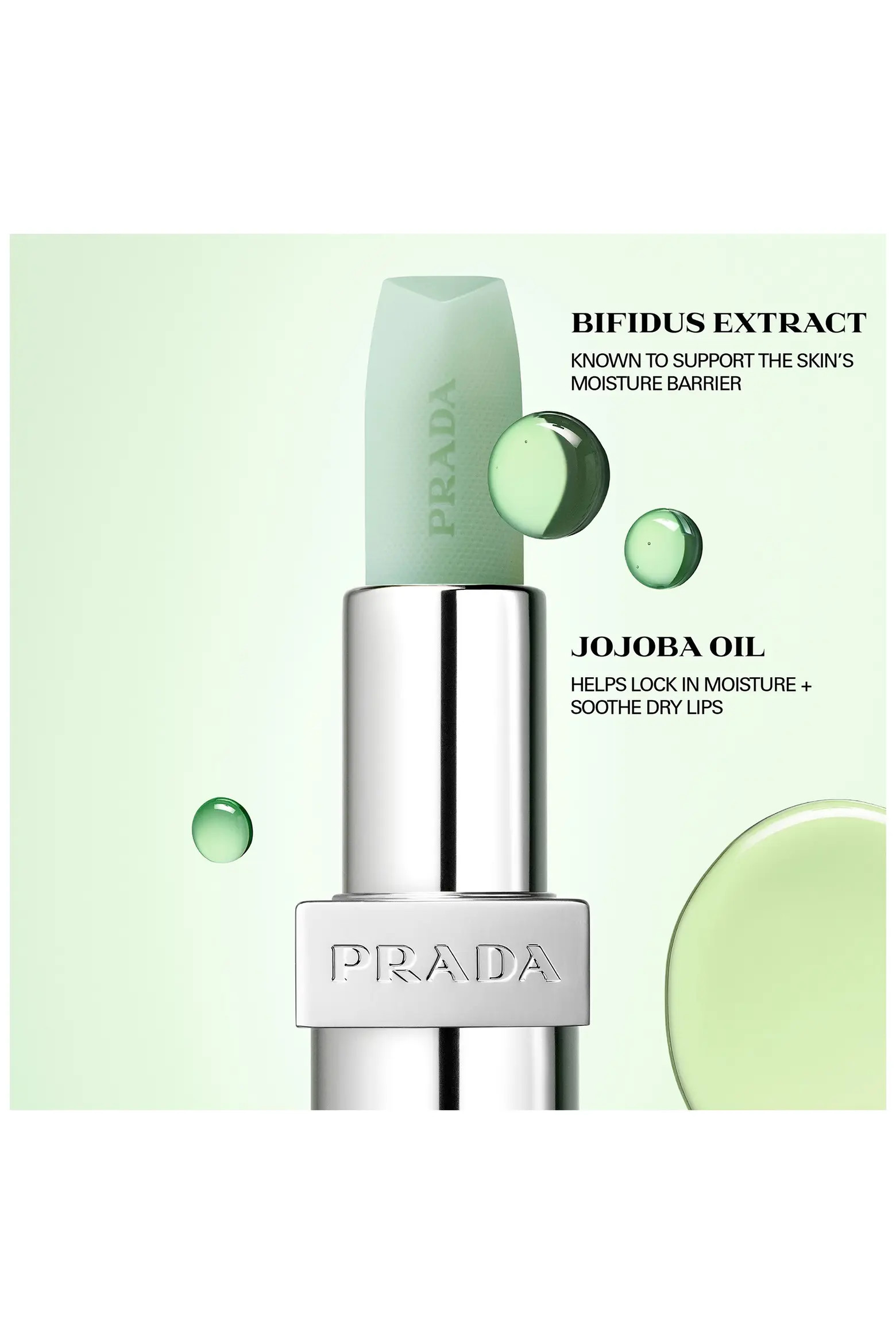 Hand Cream & Lip Balm 2-Piece Gift Set $110 Value (Women) | Nordstrom | Nordstrom