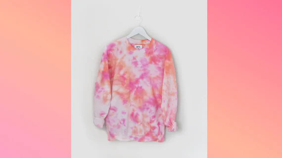 Etsy (US) — shop this pick from Emily's edit