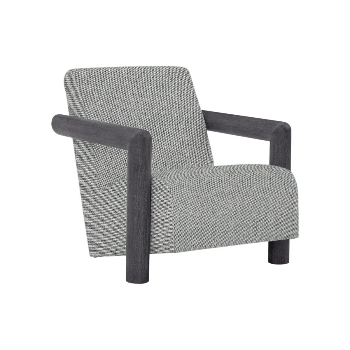 Mara Patio Chair with Cushions | Wayfair North America