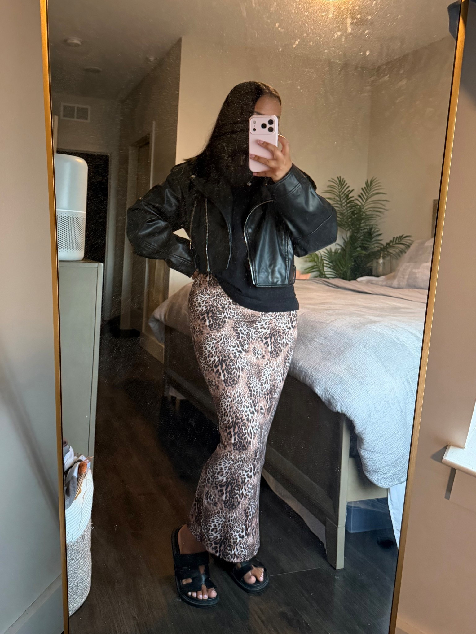 work outfit of the day 

#LTKFallSale #LTKSeasonal #LTKWorkwear