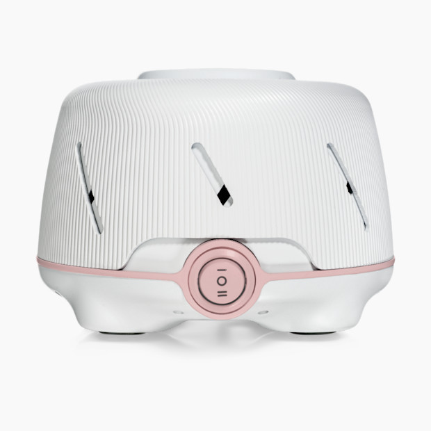 Dohm Elite White Noise Machine | Babylist