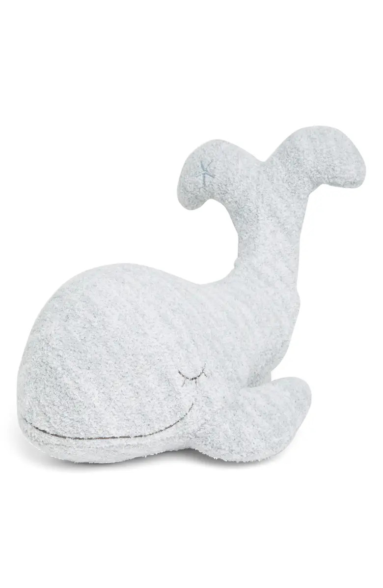 CozyChic™ Whale Buddie | Nordstrom Rack