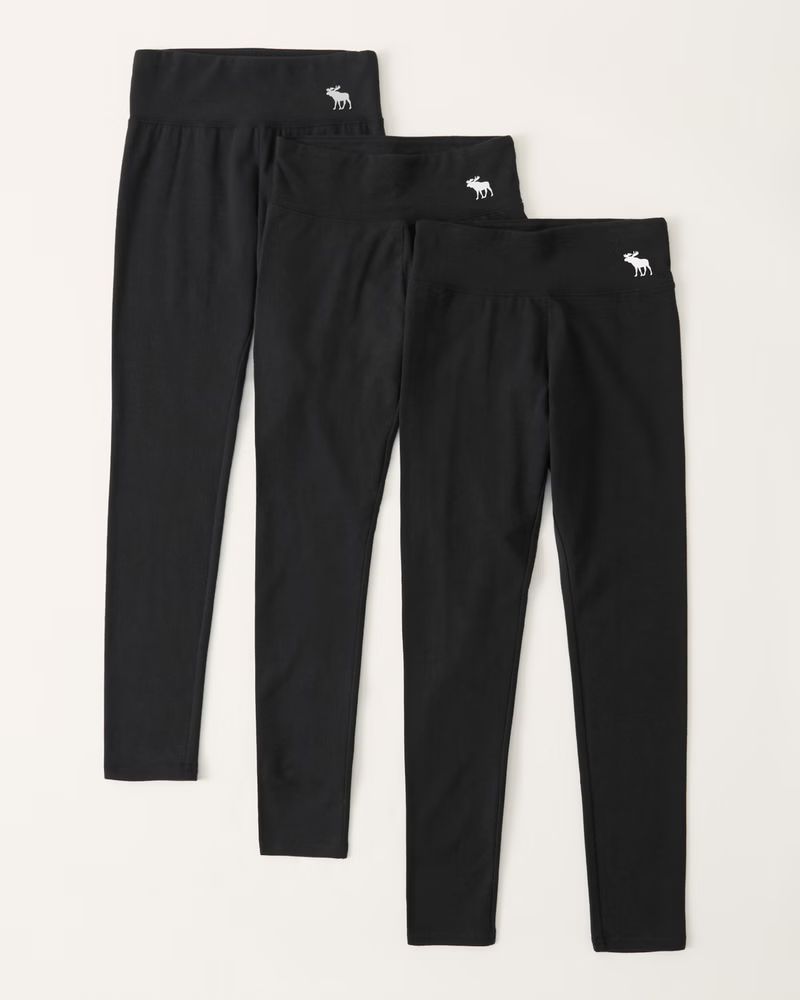 Shown In black

		


        select color

        
            


								
									


    

   ... | Abercrombie & Fitch (US)