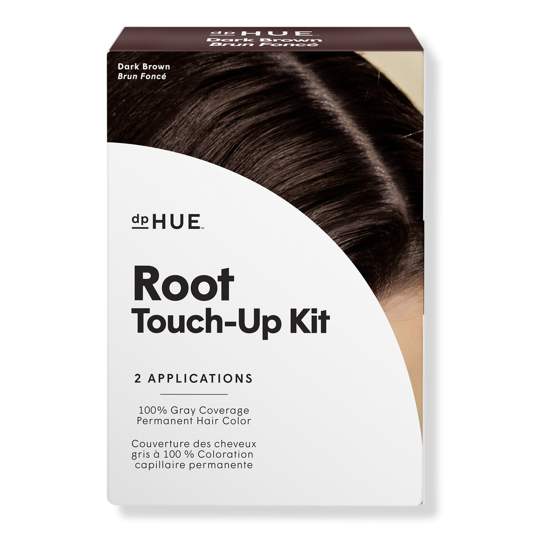 Root Touch Up Kit | Ulta