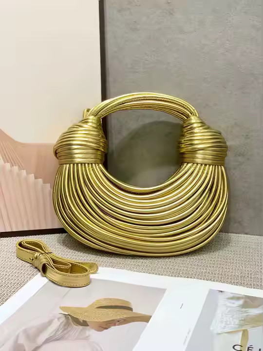 No reviews yet88 sold | Alibaba US