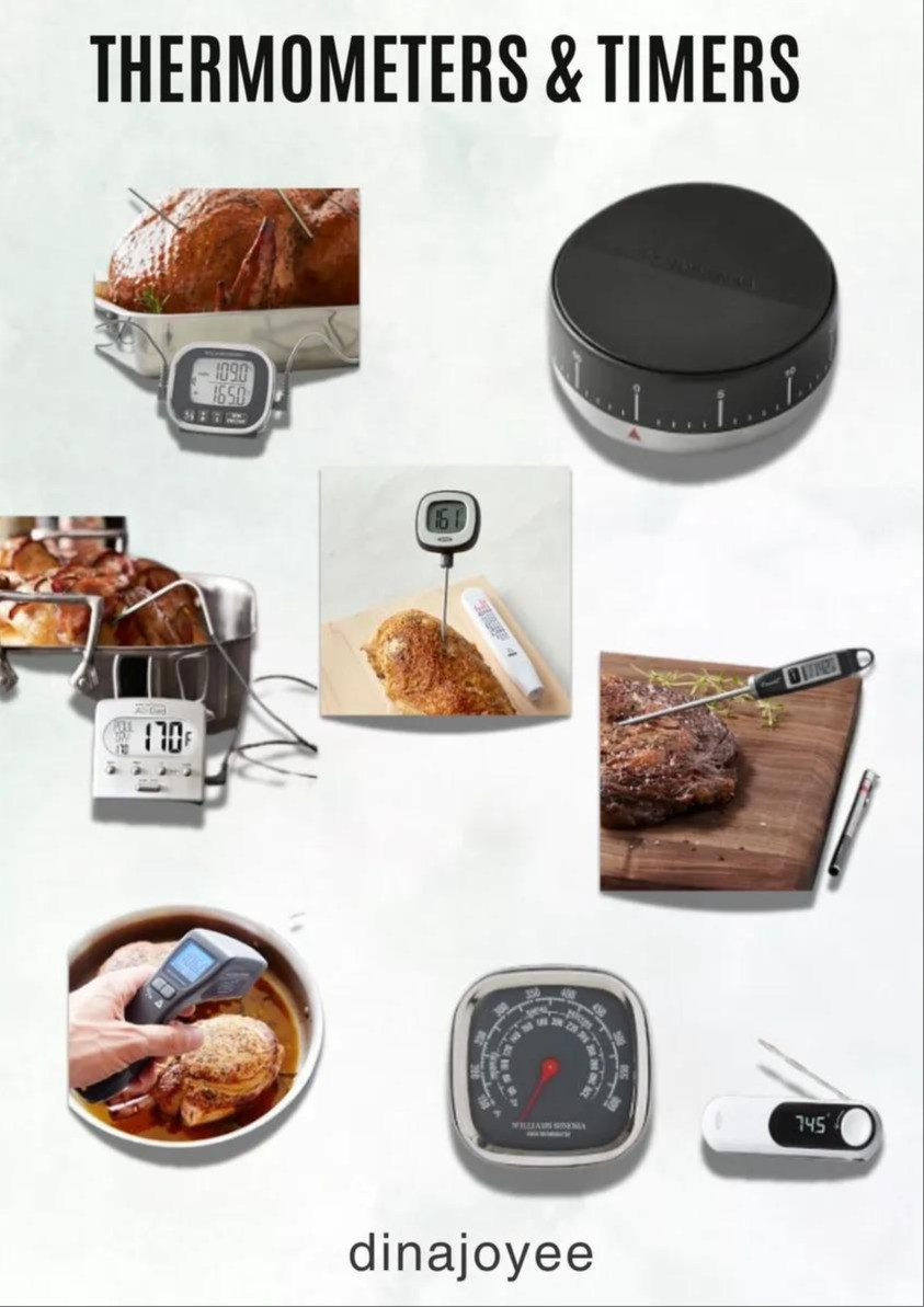 Shopnow

#LTKHome #LTKU #LTKSaleAlert