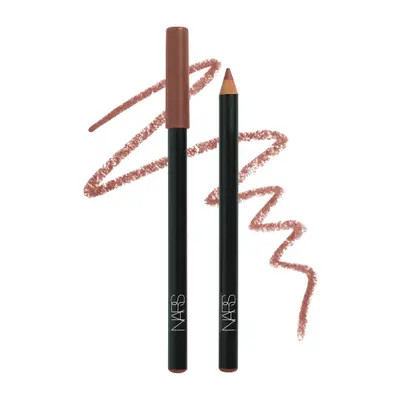NARS Lip Liner in Babylon Pink at Nordstrom | Nordstrom