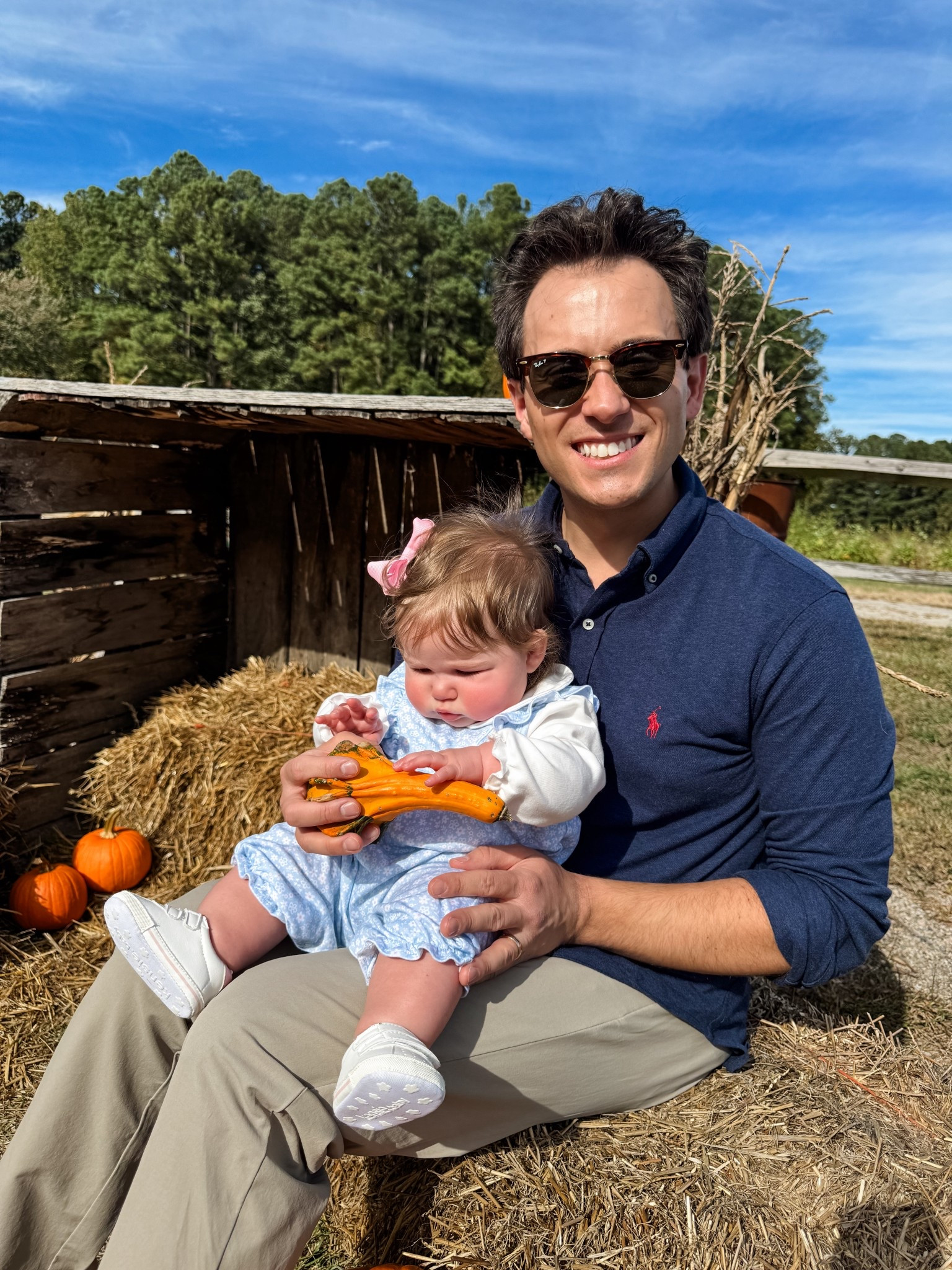 Loving this fall men’s look for a pumpkin patch!

#LTKBaby #LTKMens #LTKFindsUnder100