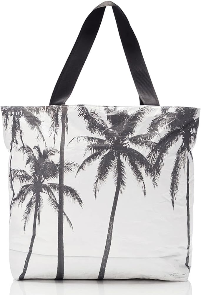 FREE delivery Sunday, December 7 | Amazon (US)