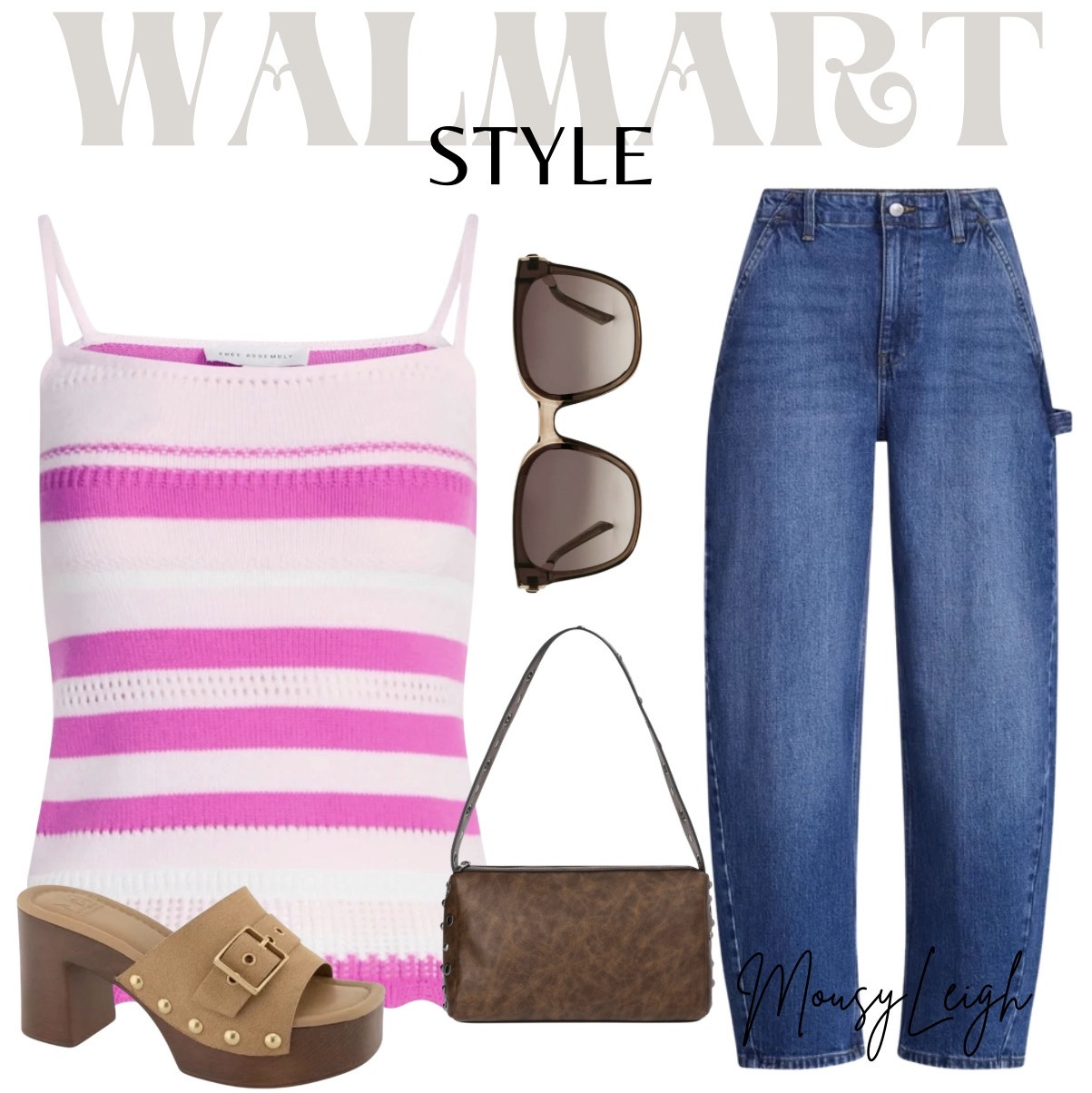 loving this style!

#LTKootd #LTKSaleAlert #LTKSeasonal