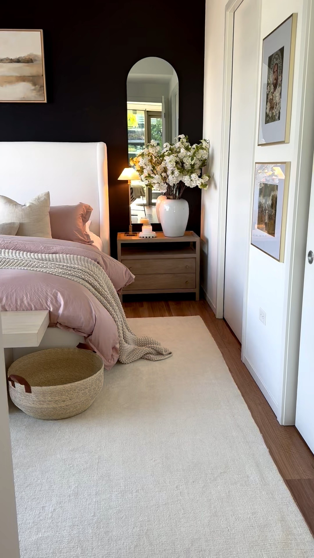 40% off this huge chuny knitted bed blanket! 

Sale / target / chunky throw / bed blanket 

#LTKHome #LTKSaleAlert