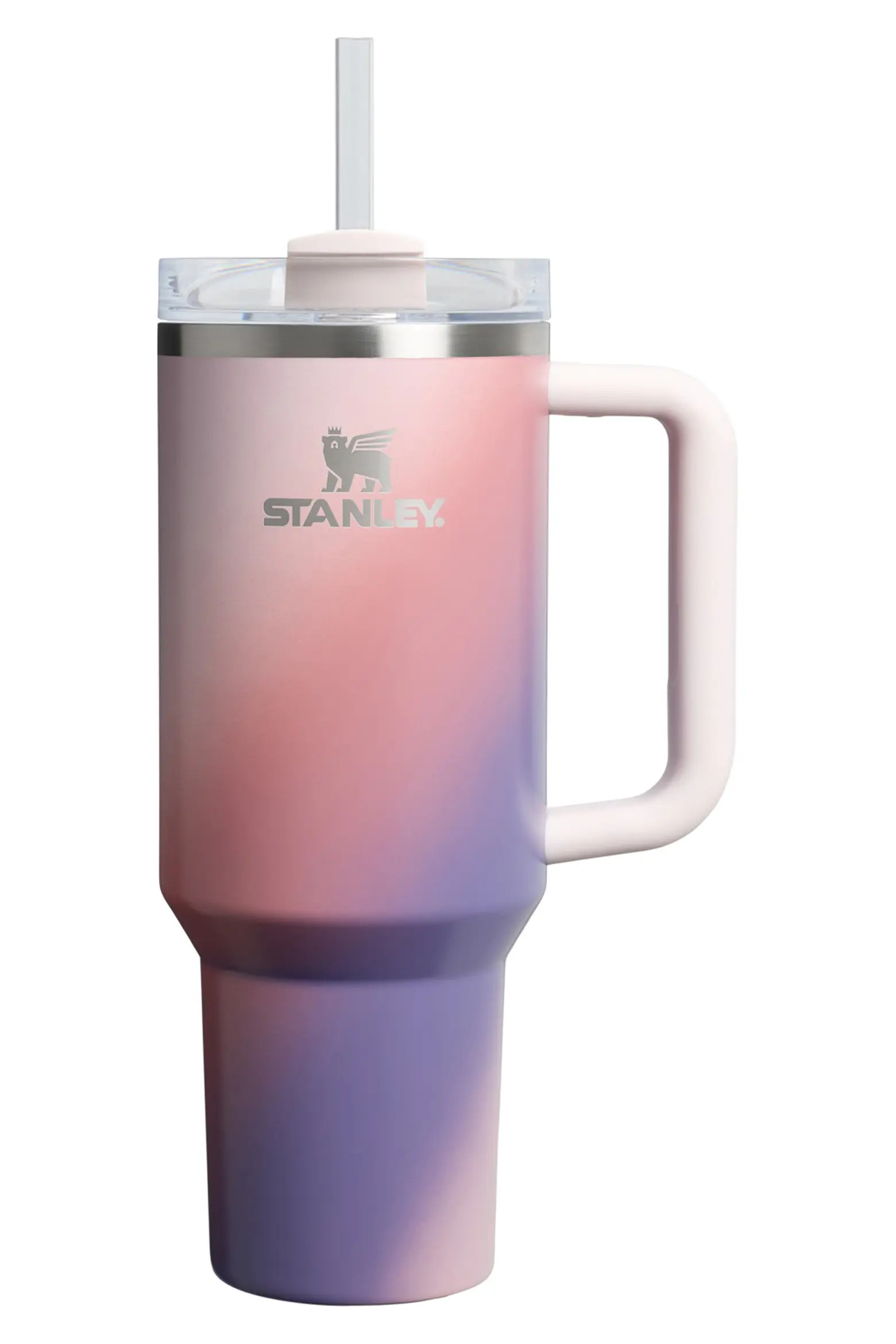 The Quencher H2.0 Flowstate™ 40-Ounce Tumbler | Nordstrom | Nordstrom