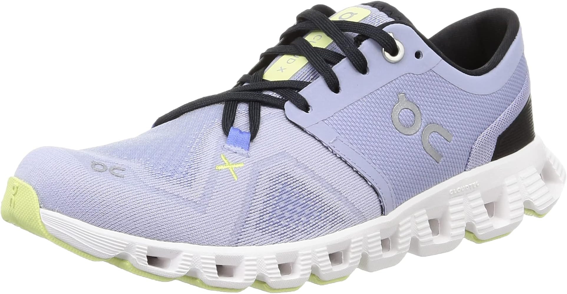 On Women's Cloud X Shift Sneakers | Amazon (US)