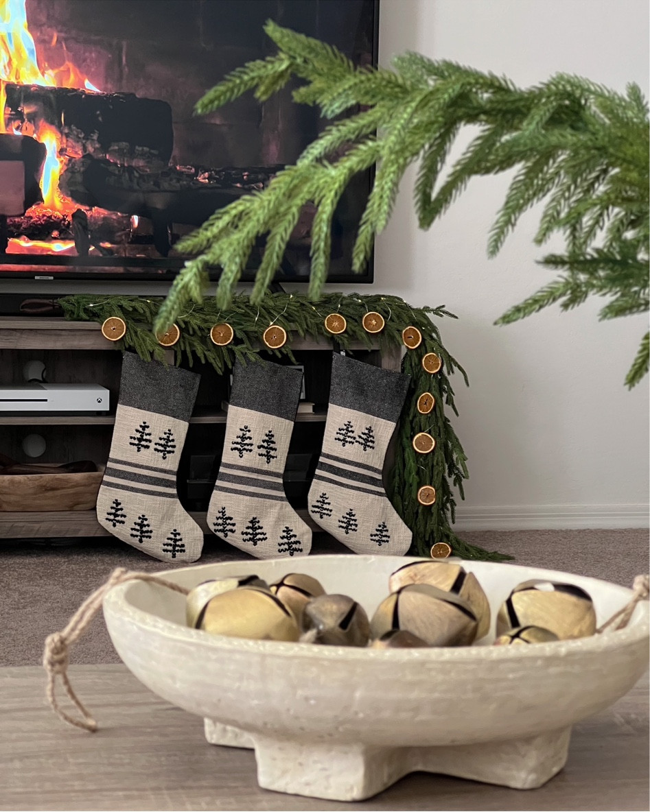 #LTKHoliday #LTKFind #LTKhome