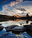 America's National Parks: An American Legacy | Amazon (US)