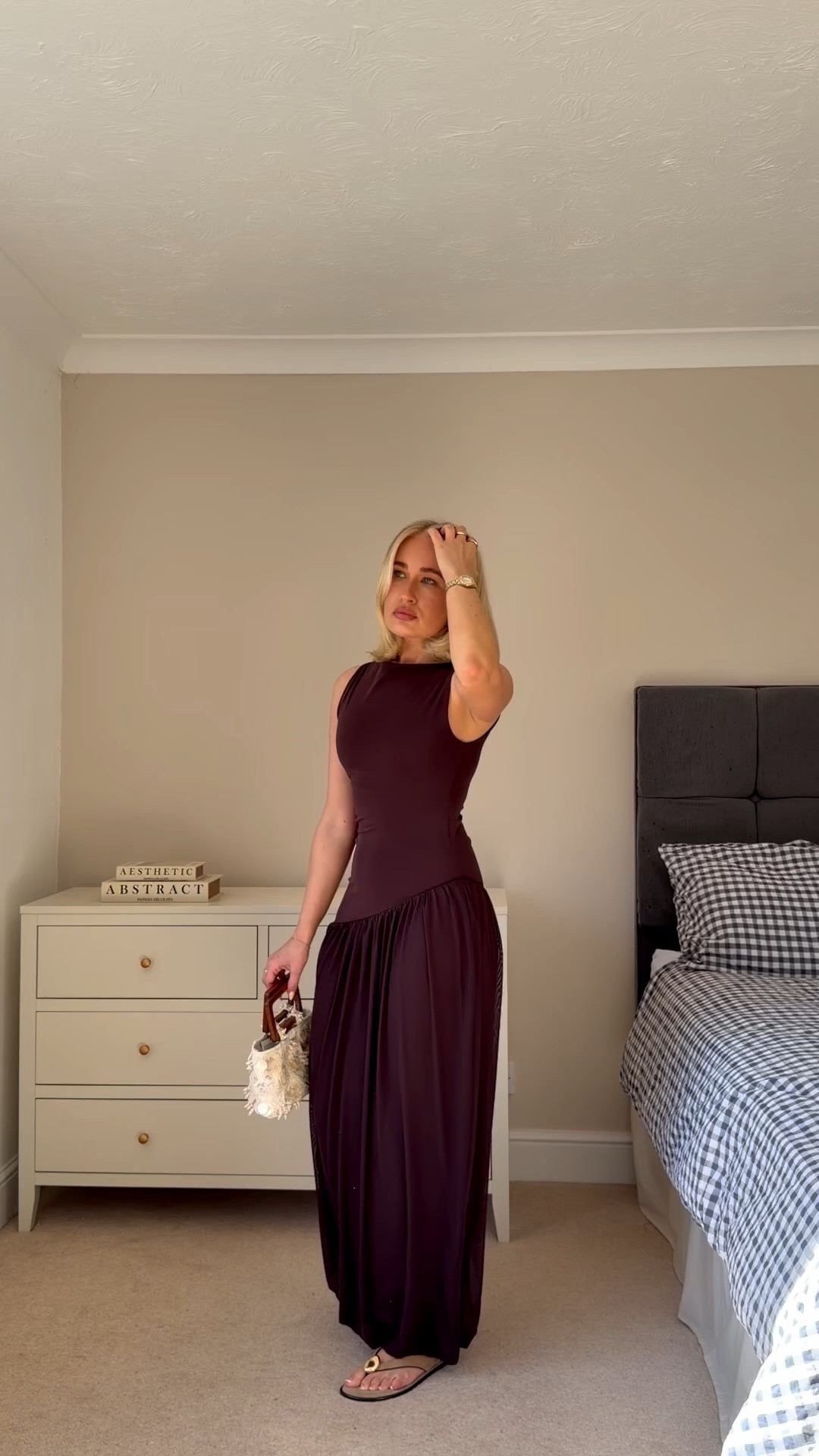 Zara new in 

Spring dresses, summer sets 

#LTKstyletip #LTKspring #LTKdresses