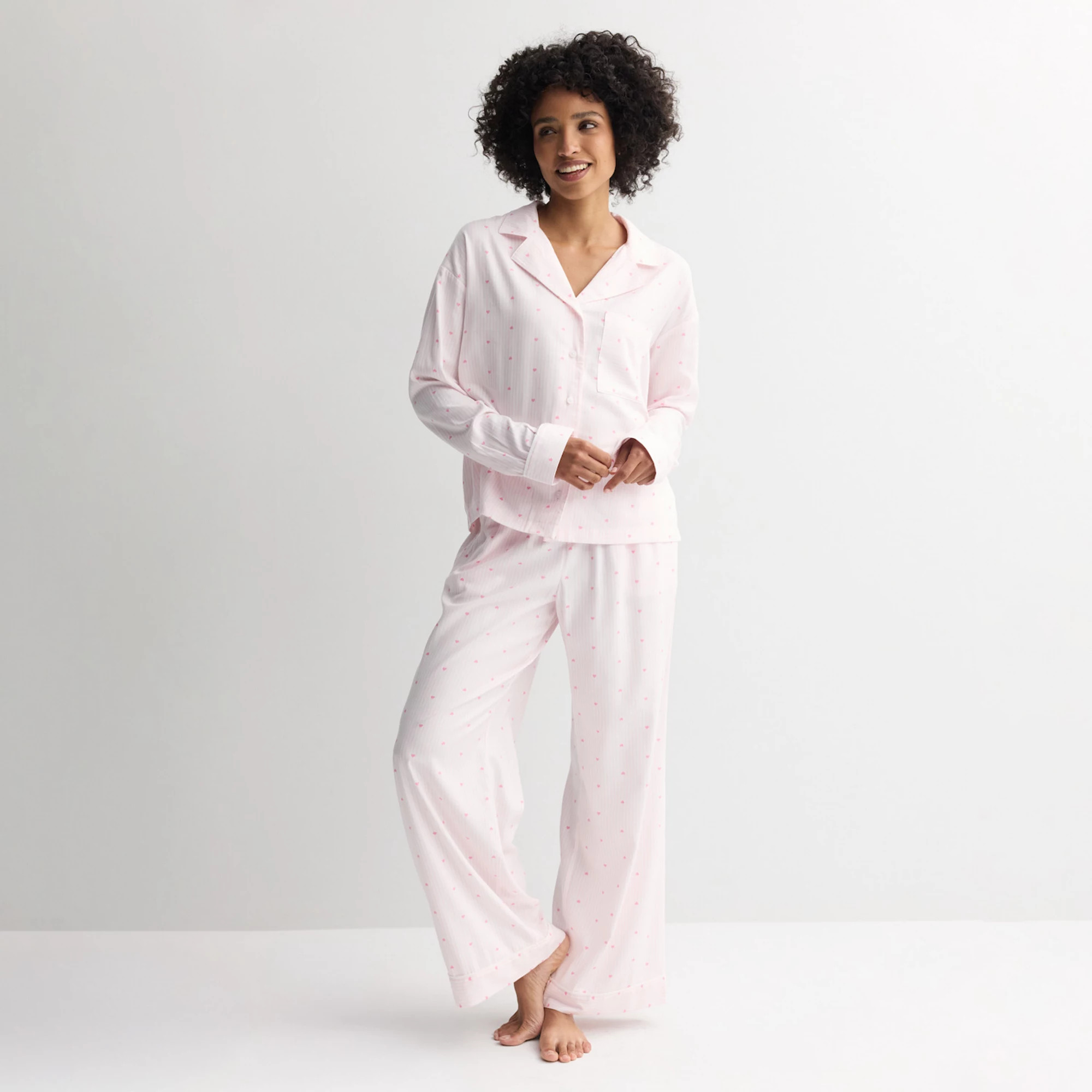 $31.99 Sale | Kohl's