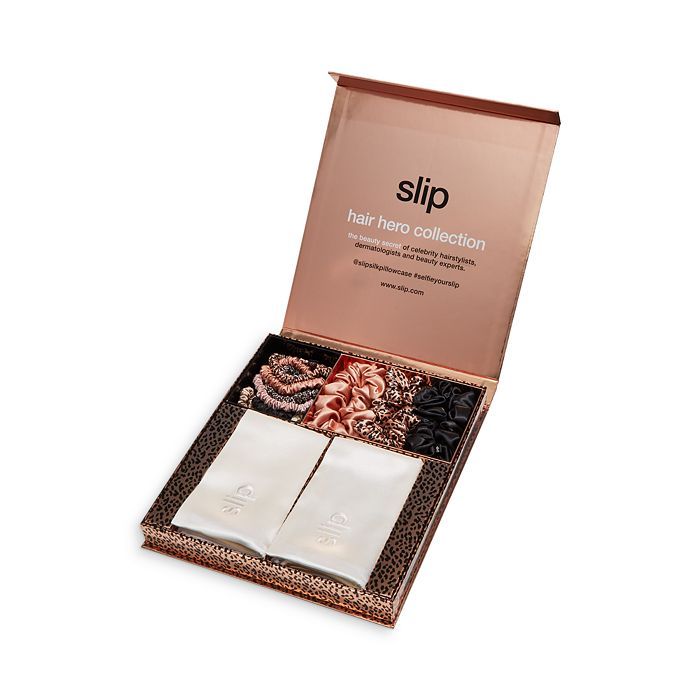 Hair Hero Collection Gift Set, Limited Edition ($256 value) - 100% Exclusive | Bloomingdale's (US)
