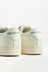 Reebok Club C 85 Vintage Sneaker | Urban Outfitters (US and RoW)