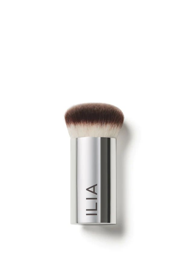 Brushes | ILIA Beauty
