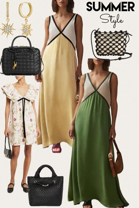 Amazon and Madewell Fashion! 
Affordable Fashion

Ltkfind, Itkmidsize, Itkover40, Itkunder50, Itkunder100,
chic, aesthetic, trending, stylish, minimalist style, affordable, home, decor, spring fashion, ootd, spring style, spring home, spring outfit, interior design, beauty, budget, summer outfit, summer style, summer fashion, outfit, dupe, look for less #anthropologie #home #decor

#LTKStyleTip #LTKItBag #LTKFindsUnder100