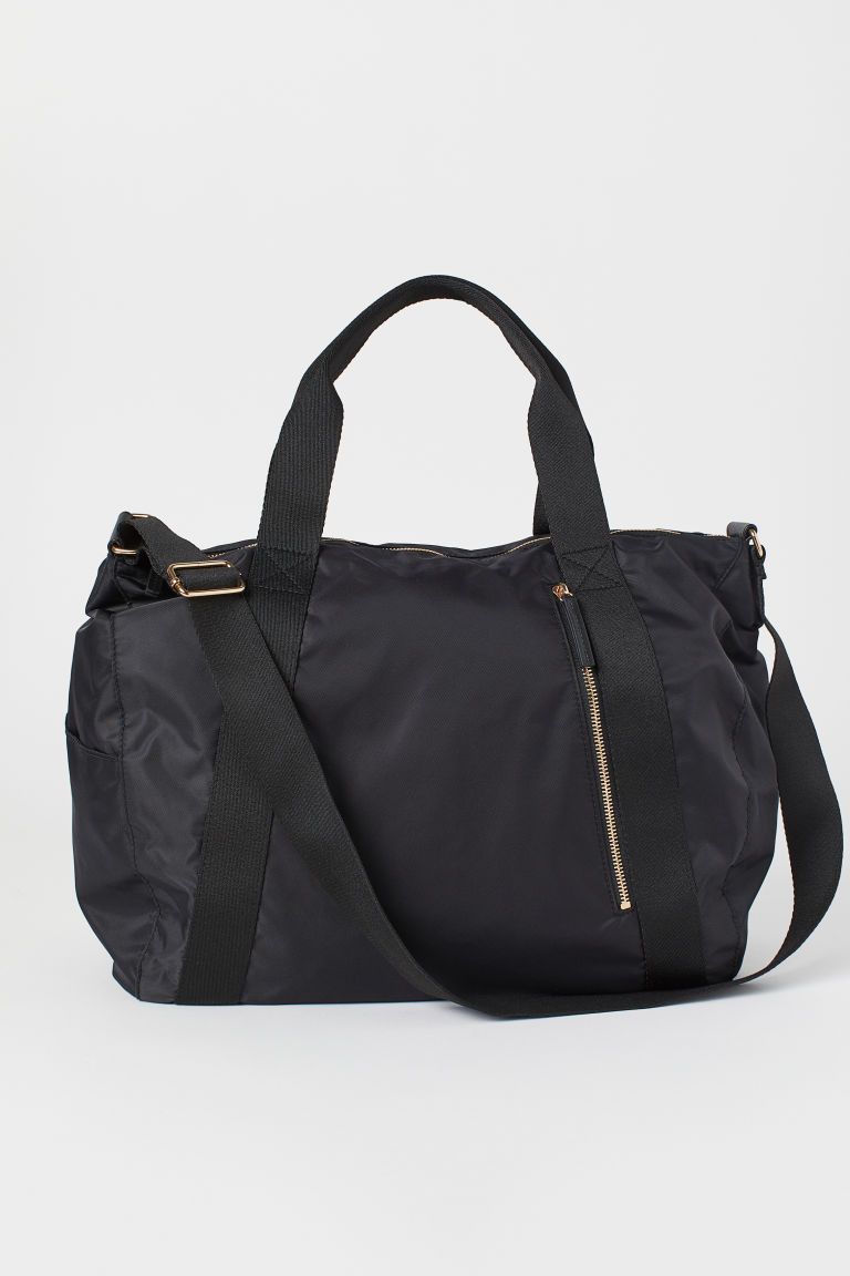 Weekend Bag | H&M (US)