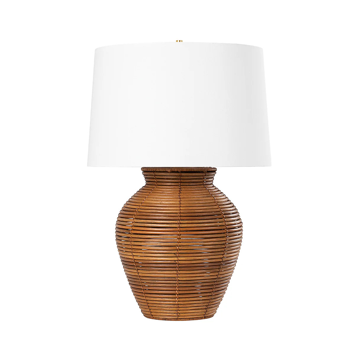 Newark Table Lamp | Tuesday Made